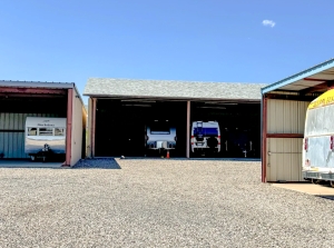 Tygar Self Storage - Photo 4
