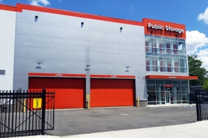 Public Storage - Brooklyn - 5002 2nd Ave Picture of Public Storage - Brooklyn - 5002 2nd Ave