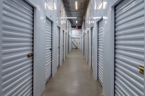 Public Storage - Brooklyn - 5002 2nd Ave - Photo 2