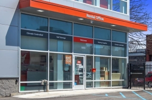 Public Storage - Brooklyn - 5002 2nd Ave - Photo 4