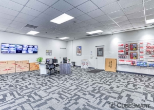 CubeSmart Self Storage - FL Bradenton Cortez Road West - Photo 5