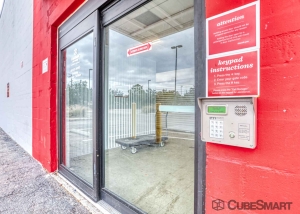 CubeSmart Self Storage - FL Bradenton Cortez Road West - Photo 5