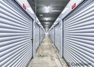 CubeSmart Self Storage - FL Bradenton Cortez Road West - Photo 5