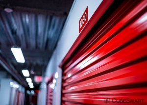 CubeSmart Self Storage - NY Plainview Fairchild Avenue - Photo 8