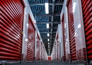 CubeSmart Self Storage - NY Plainview Fairchild Avenue - Photo 7