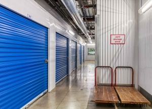 CubeSmart Self Storage - TX San Antonio Hardy Oak Boulevard - Photo 4