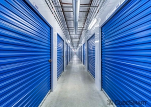 CubeSmart Self Storage - TX San Antonio Hardy Oak Boulevard - Photo 5