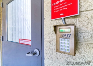 CubeSmart Self Storage - TX San Antonio Hardy Oak Boulevard - Photo 5