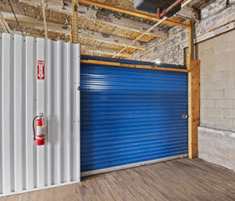 Store Space Self Storage - #1024 Picture of Store Space Self Storage - #1024