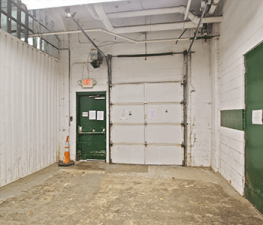 Store Space Self Storage - #1024 Picture of Store Space Self Storage - #1024