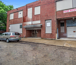 Store Space Self Storage - #1024 Picture of Store Space Self Storage - #1024