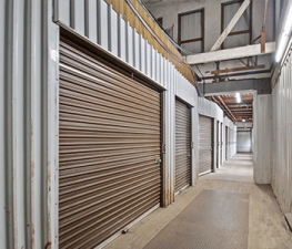 Store Space Self Storage - #1024 Picture of Store Space Self Storage - #1024