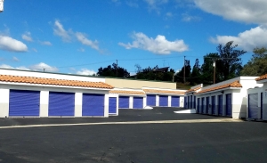 SuperStorage - Valley Center - Photo 3