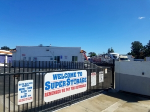 SuperStorage - Valley Center - Photo 4
