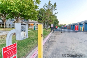 CubeSmart Self Storage - TX Dallas Forest Lane - Photo 4
