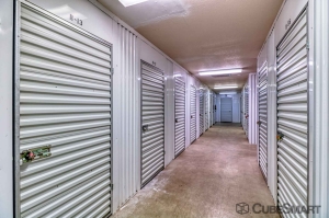 CubeSmart Self Storage - TX Dallas Forest Lane - Photo 3