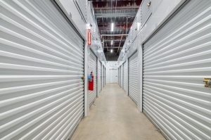 Public Storage - New Rochelle - 479 5th Ave - Photo 2