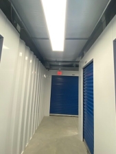 Storage Sense - Ft. Myers - Photo 18