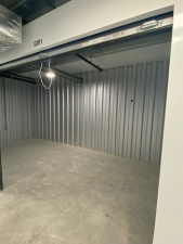 Storage Sense - Ft. Myers - Photo 17