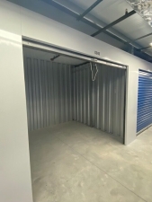 Storage Sense - Ft. Myers - Photo 16