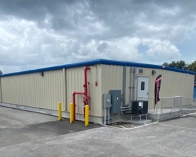 Storage Sense - Ft. Myers - Photo 14
