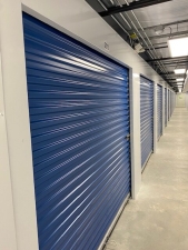 Storage Sense - Ft. Myers - Photo 15
