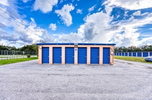 Storage Sense - Ft. Myers - Photo 12