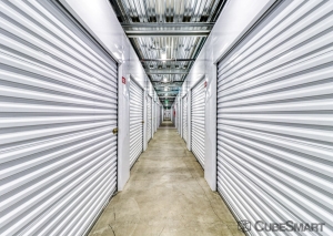 CubeSmart Self Storage - CA Antioch Vineyard Drive - Photo 4