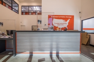 Public Storage - San Diego - 12340 World Trade Dr - Photo 3