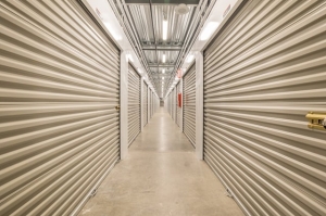 Public Storage - San Diego - 12340 World Trade Dr - Photo 2