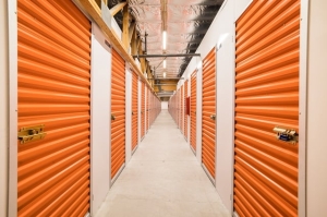 Public Storage - Chula Vista - 2391 Fenton St - Photo 2