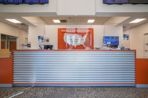 Public Storage - Chula Vista - 2391 Fenton St - Photo 3