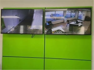 Extra Space Storage - 8378 - Houston - Katy Fwy - Photo 7