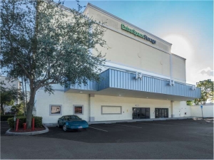 Extra Space Storage - 1891 - Fort Lauderdale - Miami Rd