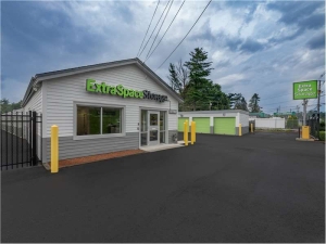 Extra Space Storage - 1895 - North Reading - Main St