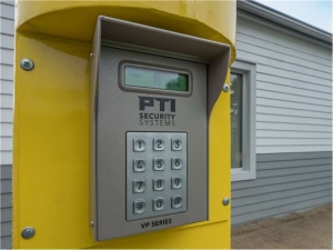 Extra Space Storage - 1895 - North Reading - Main St - Photo 2