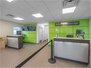 Extra Space Storage - 1895 - North Reading - Main St - Photo 3