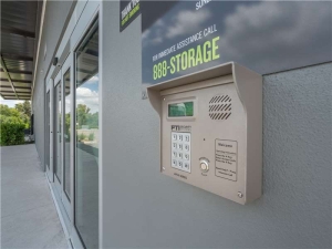 Extra Space Storage - 7294 - Ft Myers - 16641 S Tamiami Trl - Photo 2