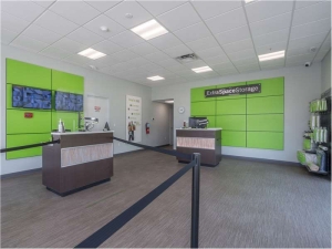 Extra Space Storage - 7294 - Ft Myers - 16641 S Tamiami Trl - Photo 3