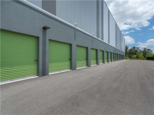 Extra Space Storage - 7294 - Ft Myers - 16641 S Tamiami Trl - Photo 4