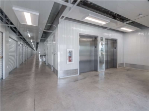 Extra Space Storage - 7294 - Ft Myers - 16641 S Tamiami Trl - Photo 5