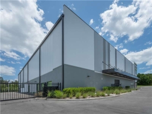 Extra Space Storage - 7294 - Ft Myers - 16641 S Tamiami Trl - Photo 6