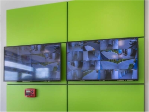 Extra Space Storage - 7294 - Ft Myers - 16641 S Tamiami Trl - Photo 7