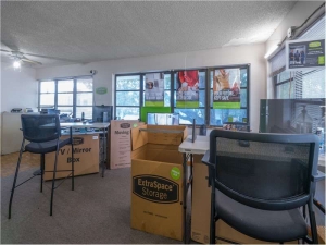 Extra Space Storage - 7201 - Fort Lauderdale - 6th St - Photo 3