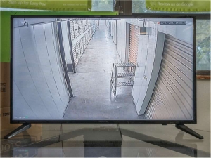 Extra Space Storage - 7201 - Fort Lauderdale - 6th St - Photo 7