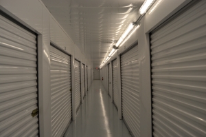 Storage Facility
