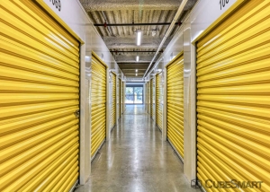 CubeSmart Self Storage - TX Round Rock South - Photo 4
