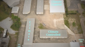 Bayou Storage Downtown - Photo 3