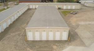 Bayou Storage Downtown - Photo 4