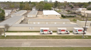 Bayou Storage Downtown - Photo 5